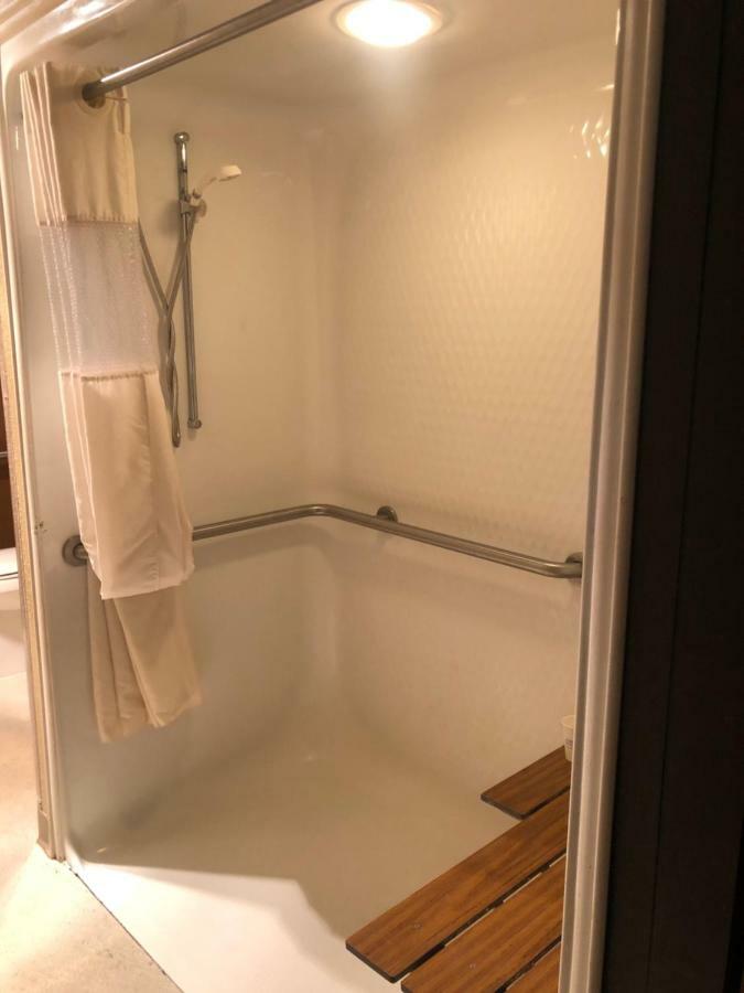 Microtel Inn & Suites By Wyndham Mason Extérieur photo